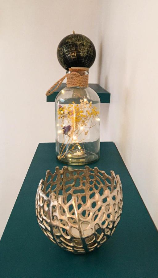 Le Carre D'Or - Appartement Confort - Jardin Prive Amiens Dış mekan fotoğraf